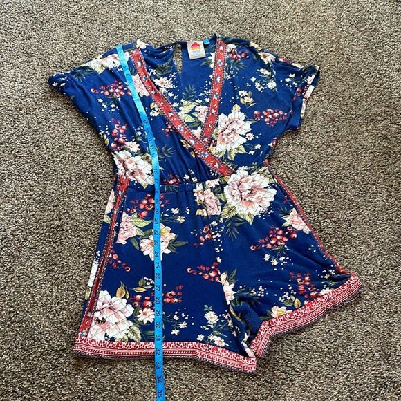 Farm Rio - Picture 9 of 14